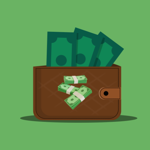 Instant Loan